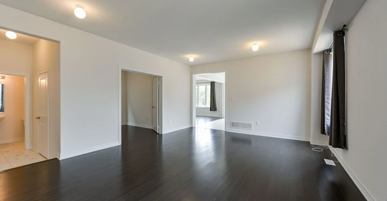 124 Limestone Lane, Shelburne, ON, L9V 3Y4 - 6