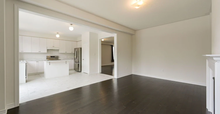 124 Limestone Lane, Shelburne, ON, L9V 3Y4 - 10