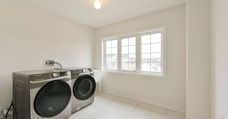 124 Limestone Lane, Shelburne, ON, L9V 3Y4 - 36