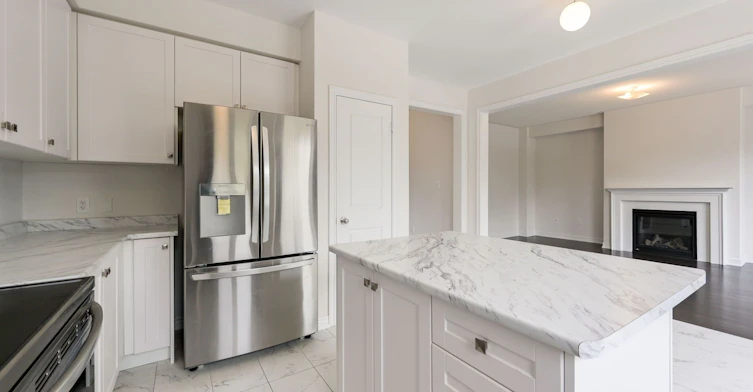 124 Limestone Lane, Shelburne, ON, L9V 3Y4 - 14