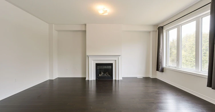 124 Limestone Lane, Shelburne, ON, L9V 3Y4 - 9