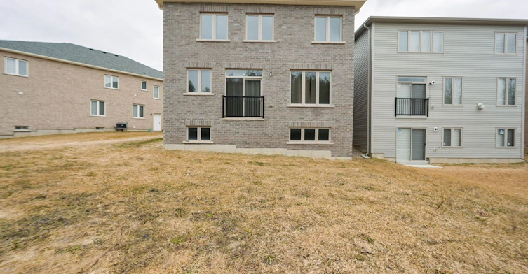 124 Limestone Lane, Shelburne, ON, L9V 3Y4 - 45