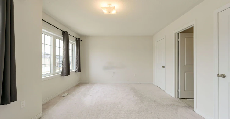 124 Limestone Lane, Shelburne, ON, L9V 3Y4 - 34