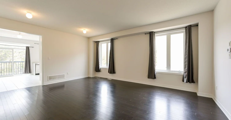 124 Limestone Lane, Shelburne, ON, L9V 3Y4 - 5
