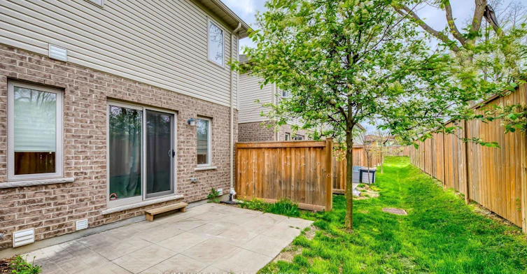 23-50 Pinnacle Drive, Kitchener, ON, N2P 0H8 - 24
