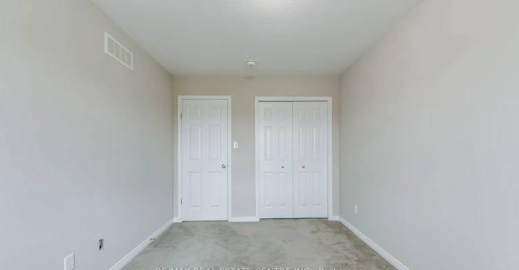 23-50 Pinnacle Drive, Kitchener, ON, N2P 0H8 - 19