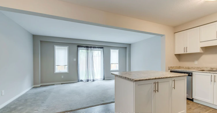 23-50 Pinnacle Drive, Kitchener, ON, N2P 0H8 - 6