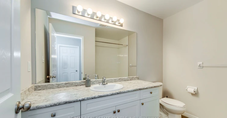 23-50 Pinnacle Drive, Kitchener, ON, N2P 0H8 - 20