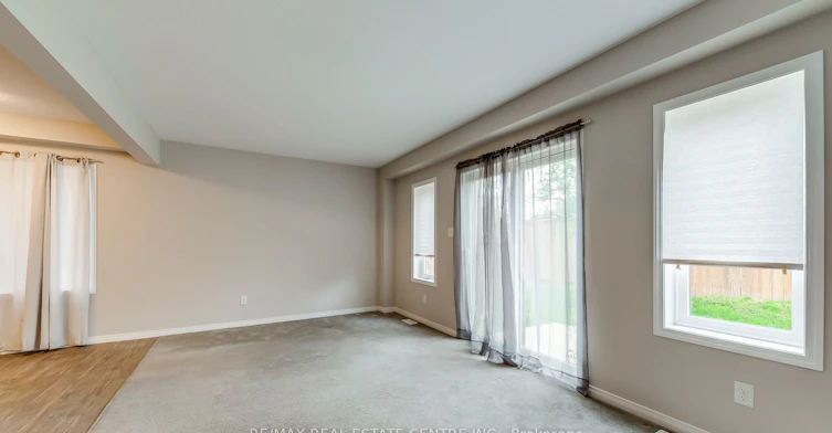 23-50 Pinnacle Drive, Kitchener, ON, N2P 0H8 - 5