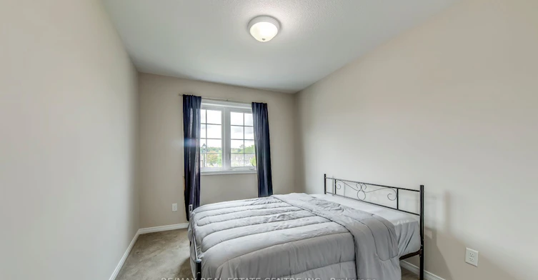 23-50 Pinnacle Drive, Kitchener, ON, N2P 0H8 - 17