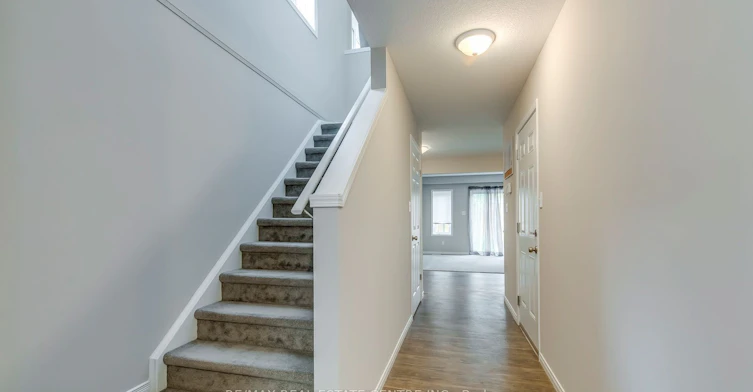 23-50 Pinnacle Drive, Kitchener, ON, N2P 0H8 - 11