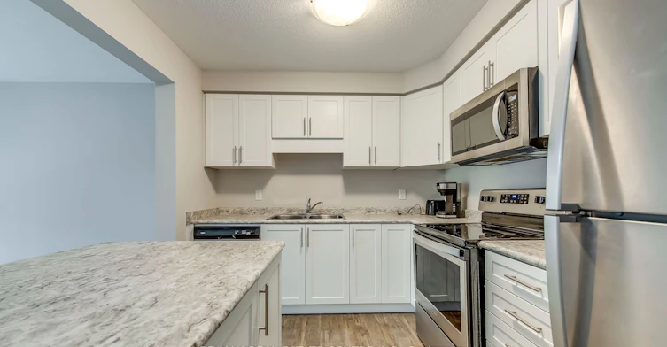 23-50 Pinnacle Drive, Kitchener, ON, N2P 0H8 - 9