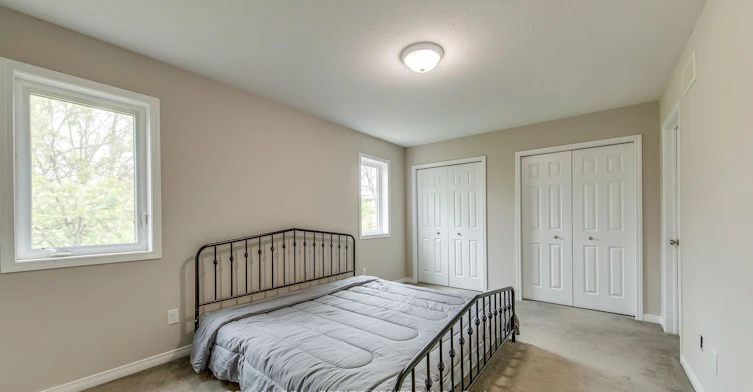 23-50 Pinnacle Drive, Kitchener, ON, N2P 0H8 - 14