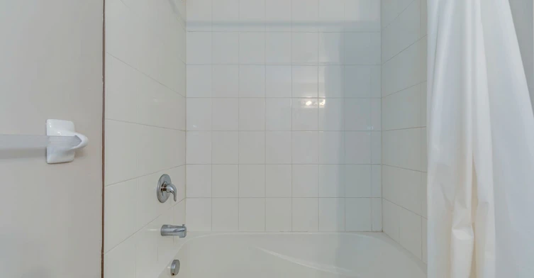 23-50 Pinnacle Drive, Kitchener, ON, N2P 0H8 - 16