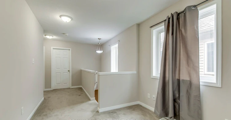 23-50 Pinnacle Drive, Kitchener, ON, N2P 0H8 - 13