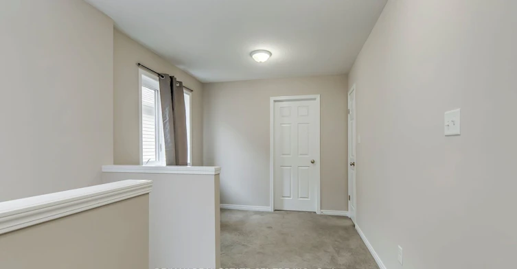 23-50 Pinnacle Drive, Kitchener, ON, N2P 0H8 - 12