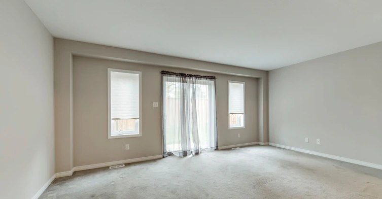 23-50 Pinnacle Drive, Kitchener, ON, N2P 0H8 - 3