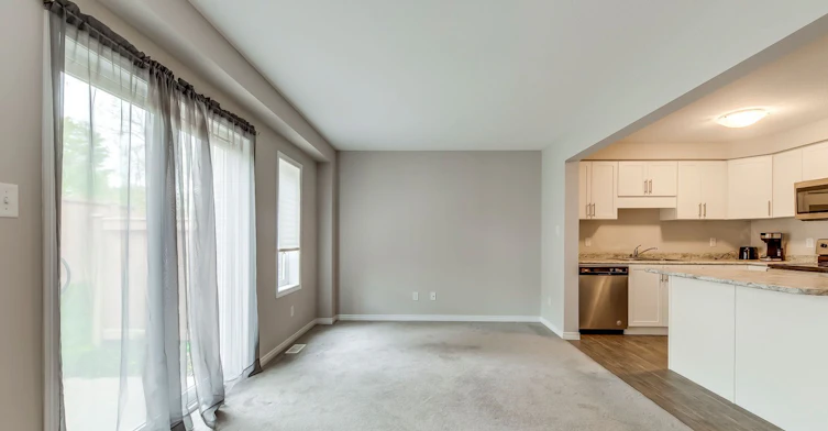 23-50 Pinnacle Drive, Kitchener, ON, N2P 0H8 - 4