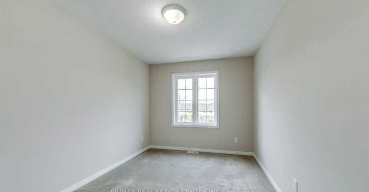 23-50 Pinnacle Drive, Kitchener, ON, N2P 0H8 - 18