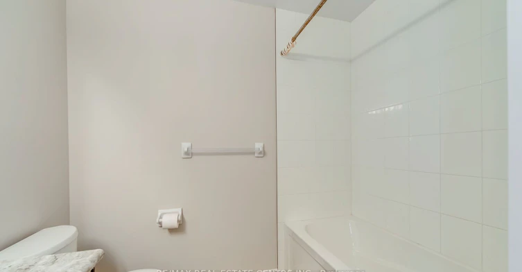 23-50 Pinnacle Drive, Kitchener, ON, N2P 0H8 - 21