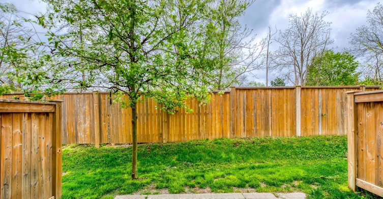 23-50 Pinnacle Drive, Kitchener, ON, N2P 0H8 - 23
