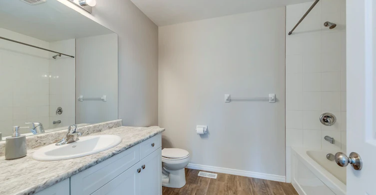 23-50 Pinnacle Drive, Kitchener, ON, N2P 0H8 - 15