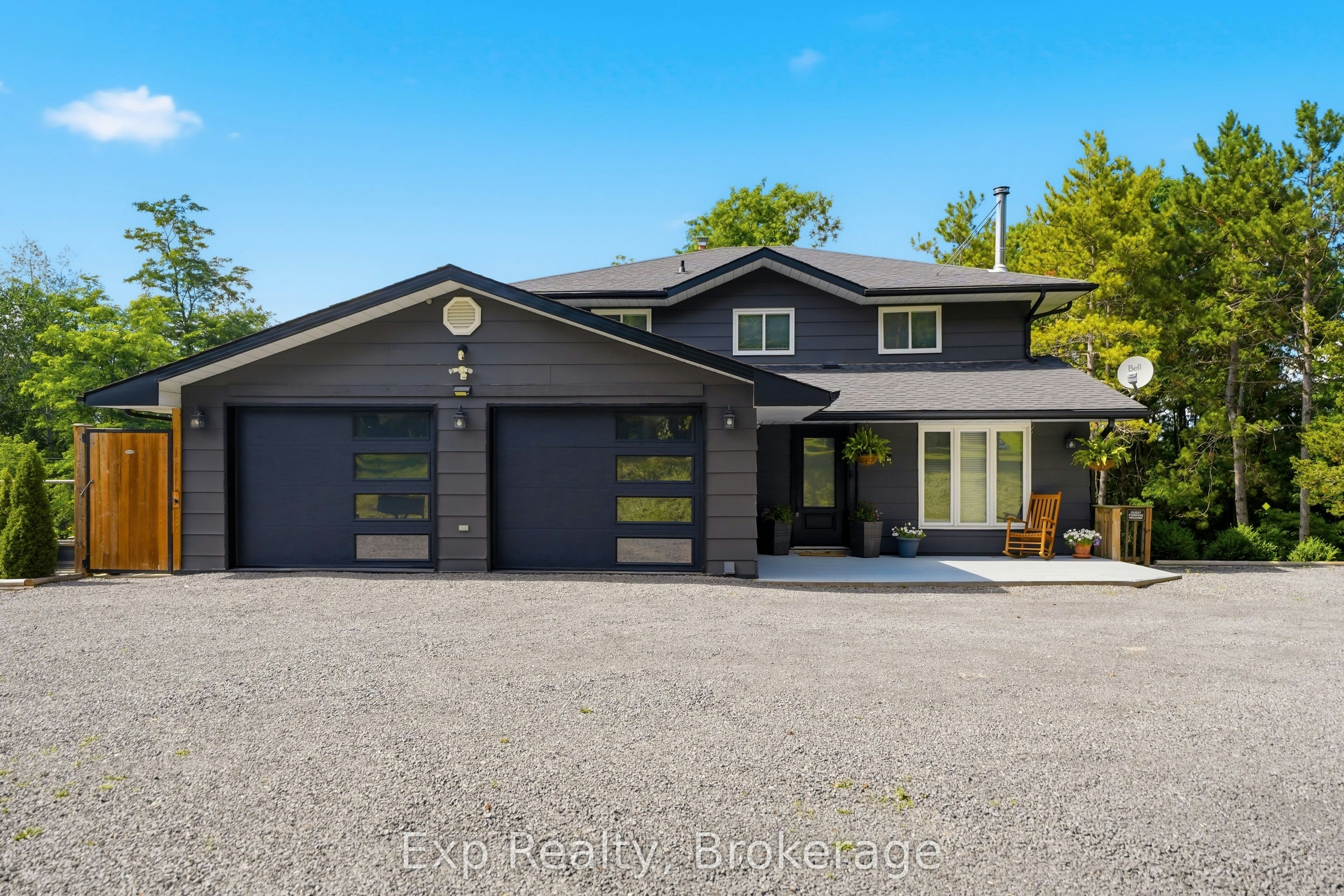 1852 Stockdale Road, Quinte West, ON, K0K 3K0