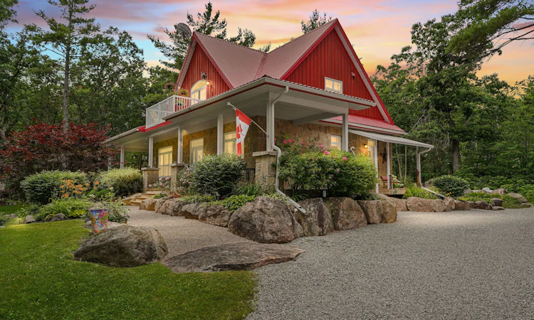 2990 County Road 36 N/A
