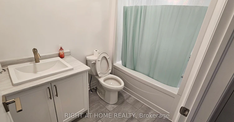Main-7499 Marvel Drive, Niagara Falls, ON, L2H 3V8 - 10