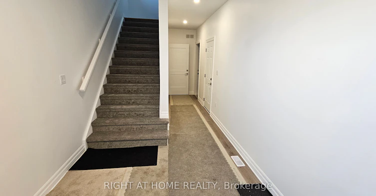 Main-7499 Marvel Drive, Niagara Falls, ON, L2H 3V8 - 12