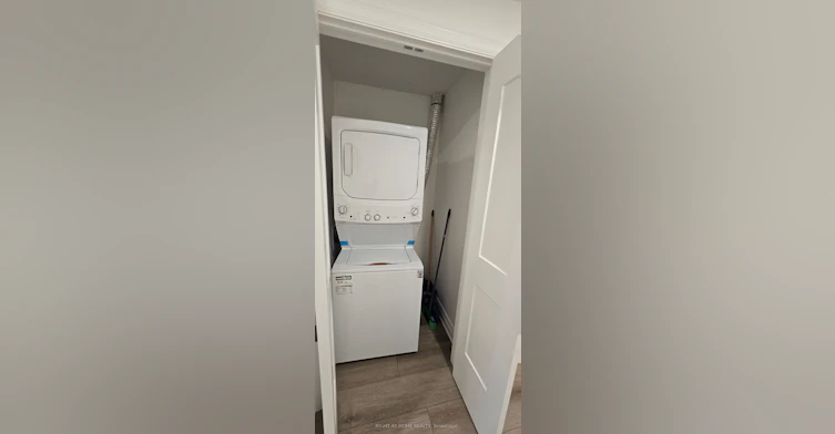 Main-7499 Marvel Drive, Niagara Falls, ON, L2H 3V8 - 11