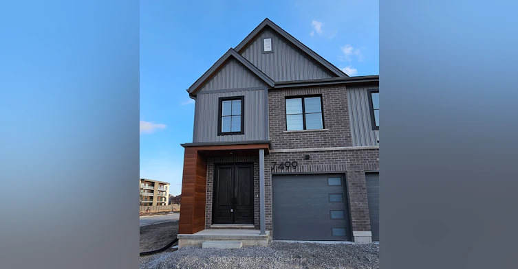 Main-7499 Marvel Drive, Niagara Falls, ON, L2H 3V8 - 2