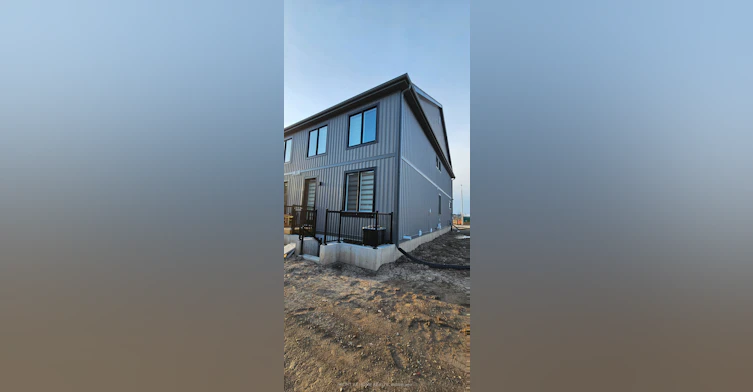 Main-7499 Marvel Drive, Niagara Falls, ON, L2H 3V8 - 14