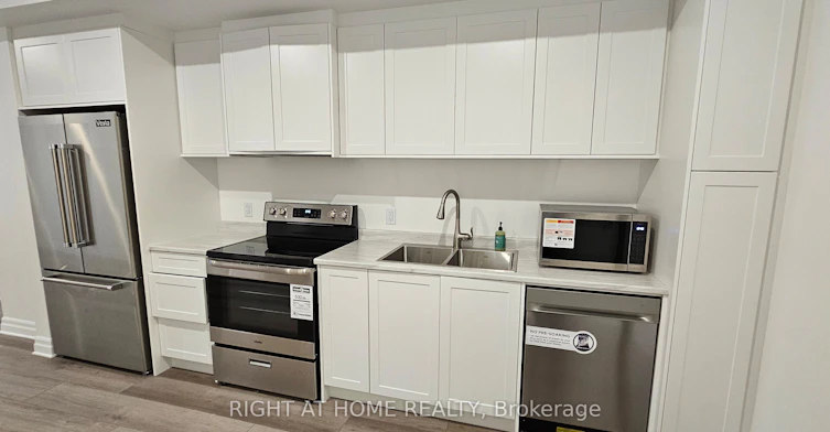 Main-7499 Marvel Drive, Niagara Falls, ON, L2H 3V8 - 6