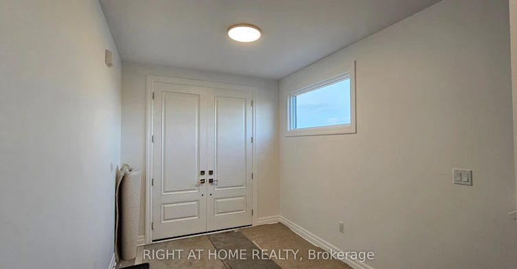 Main-7499 Marvel Drive, Niagara Falls, ON, L2H 3V8 - 13
