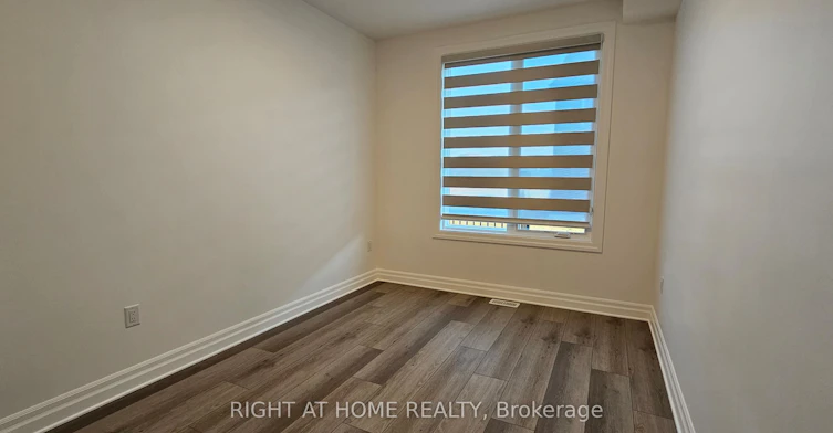Main-7499 Marvel Drive, Niagara Falls, ON, L2H 3V8 - 8