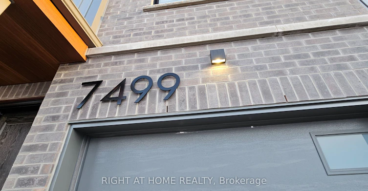 Main-7499 Marvel Drive, Niagara Falls, ON, L2H 3V8 - 16