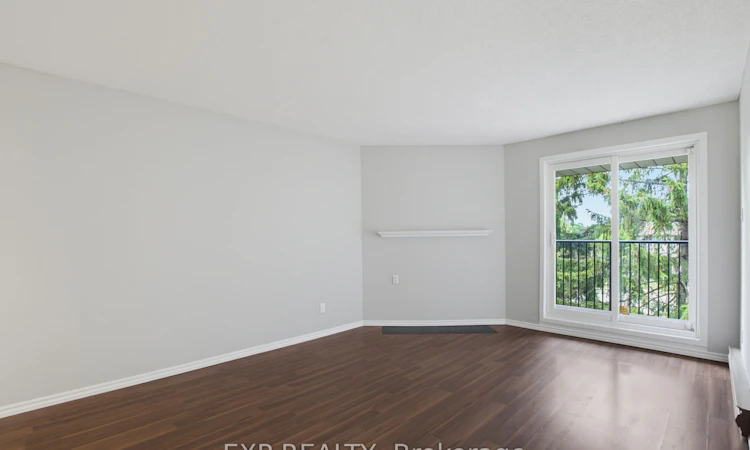106-144 Conway Drive