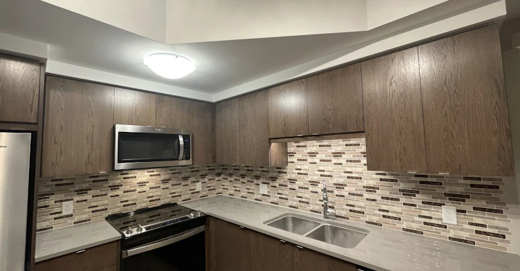 813-93 Arthur Street S, Guelph, ON, N1E 0S6 - 7