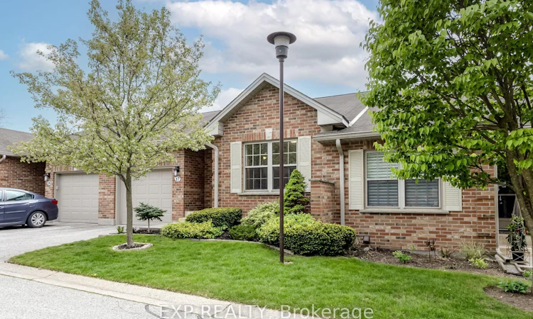 17-1337 Commissioners Road W