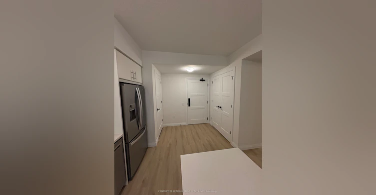 809-93 Arthur Street, Guelph, ON, N1E 0S6 - 5
