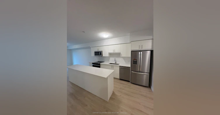 809-93 Arthur Street, Guelph, ON, N1E 0S6 - 11