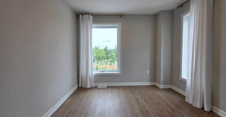 103-708 Woolwich Street, Guelph, ON, N1H 3Z1 - 17