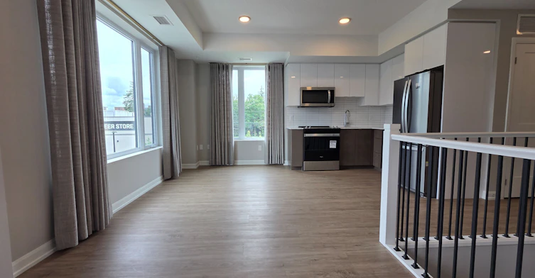 103-708 Woolwich Street, Guelph, ON, N1H 3Z1 - 9