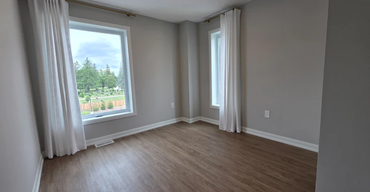 103-708 Woolwich Street, Guelph, ON, N1H 3Z1 - 16
