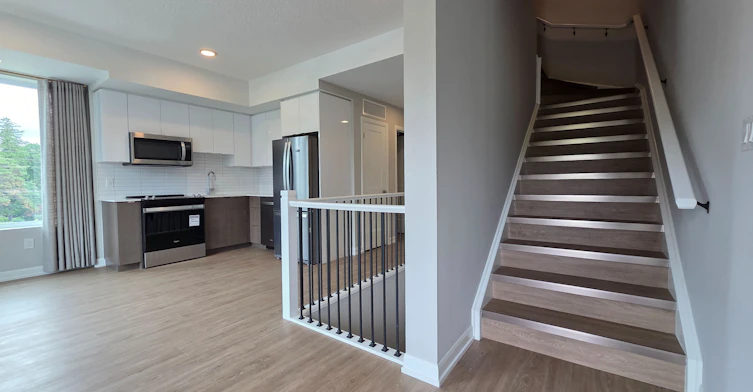 103-708 Woolwich Street, Guelph, ON, N1H 3Z1 - 11