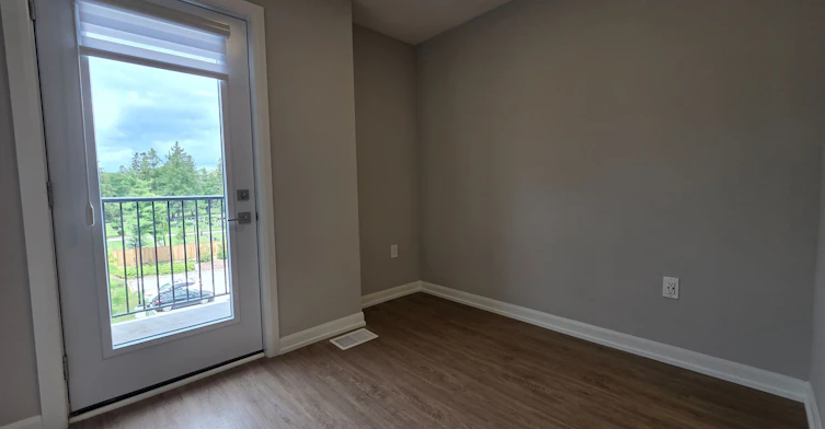 103-708 Woolwich Street, Guelph, ON, N1H 3Z1 - 22