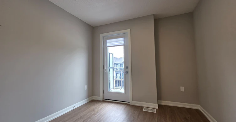 103-708 Woolwich Street, Guelph, ON, N1H 3Z1 - 20