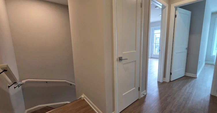 103-708 Woolwich Street, Guelph, ON, N1H 3Z1 - 14