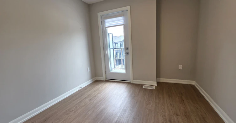 103-708 Woolwich Street, Guelph, ON, N1H 3Z1 - 19